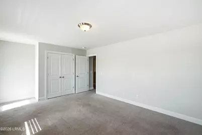 3674 Oyster Bluff Drive, Beaufort, SC 29907 - Photo 47