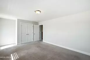 3674 Oyster Bluff Dr, Beaufort, SC 29907 - Photo 47