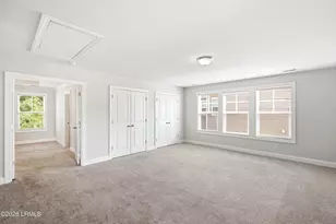 3674 Oyster Bluff Dr, Beaufort, SC 29907 - Photo 35