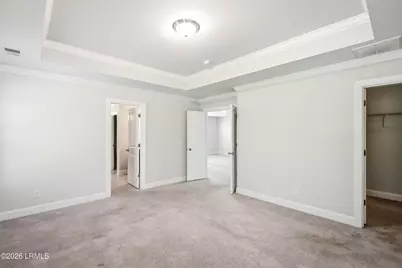 3674 Oyster Bluff Drive, Beaufort, SC 29907 - Photo 43