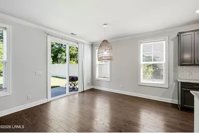 3674 Oyster Bluff Drive, Beaufort, SC 29907 - Photo 21