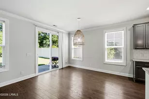3674 Oyster Bluff Dr, Beaufort, SC 29907 - Photo 21