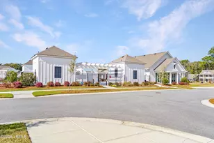 3674 Oyster Bluff Dr, Beaufort, SC 29907 - Photo 63