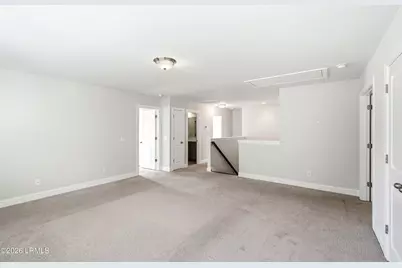 3674 Oyster Bluff Drive, Beaufort, SC 29907 - Photo 33