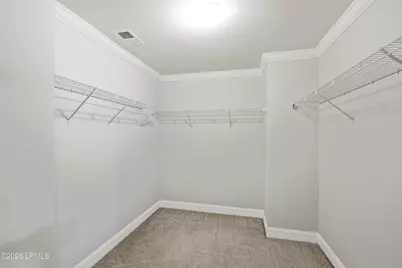 3674 Oyster Bluff Drive, Beaufort, SC 29907 - Photo 39