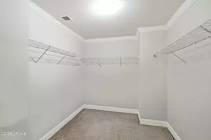 3674 Oyster Bluff Dr, Beaufort, SC 29907 - Photo 39
