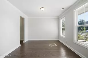 3674 Oyster Bluff Dr, Beaufort, SC 29907 - Photo 9