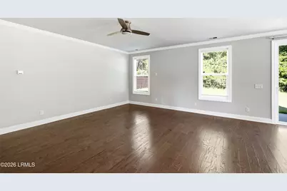 3674 Oyster Bluff Drive, Beaufort, SC 29907 - Photo 19