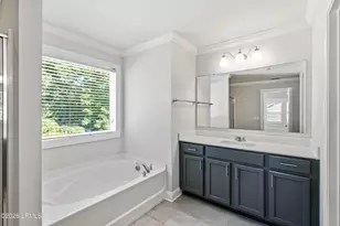 3674 Oyster Bluff Dr, Beaufort, SC 29907 - Photo 57
