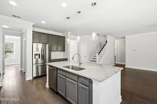 3674 Oyster Bluff Dr, Beaufort, SC 29907 - Photo 19