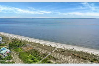 10 Ocean Marsh Court, Harbor Island, SC 29920 - Photo 7
