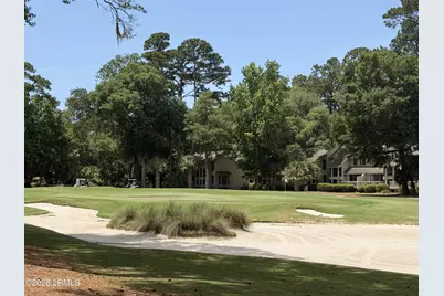 20 Spanish Moss Road, Hilton Head, SC 29928 - Photo 3