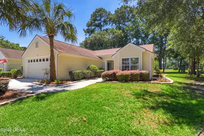 27 Ansley Place, Bluffton, SC 29909 - Photo 1