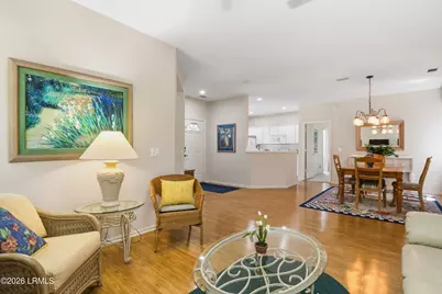 27 Ansley Place, Bluffton, SC 29909 - Photo 5