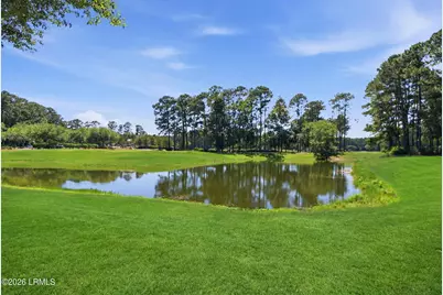 27 Ansley Place, Bluffton, SC 29909 - Photo 31