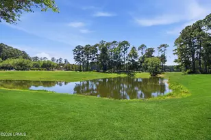 27 Ansley Pl, Bluffton, SC 29909 - Photo 31