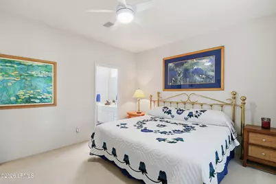 27 Ansley Place, Bluffton, SC 29909 - Photo 19