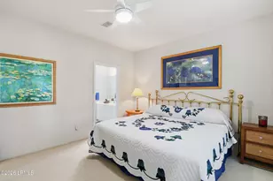 27 Ansley Pl, Bluffton, SC 29909 - Photo 19