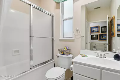 27 Ansley Place, Bluffton, SC 29909 - Photo 25