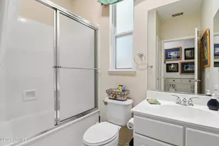 27 Ansley Pl, Bluffton, SC 29909 - Photo 25
