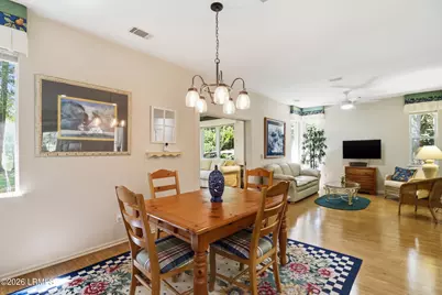 27 Ansley Place, Bluffton, SC 29909 - Photo 15