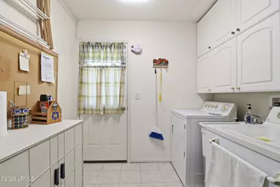 27 Ansley Place, Bluffton, SC 29909 - Photo 27