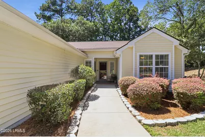 27 Ansley Place, Bluffton, SC 29909 - Photo 7