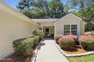 27 Ansley Pl, Bluffton, SC 29909 - Photo 7