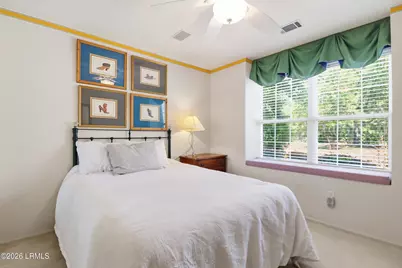 27 Ansley Place, Bluffton, SC 29909 - Photo 23