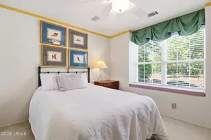 27 Ansley Pl, Bluffton, SC 29909 - Photo 23
