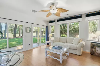27 Ansley Place, Bluffton, SC 29909 - Photo 29