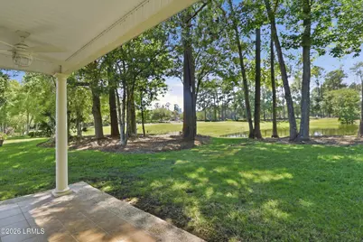 27 Ansley Place, Bluffton, SC 29909 - Photo 3