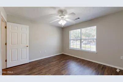 50 Pebble Beach Cove #H113, Bluffton, SC 29910 - Photo 19