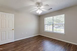 50 Pebble Beach Cove, Bluffton, SC 29910 - Photo 19
