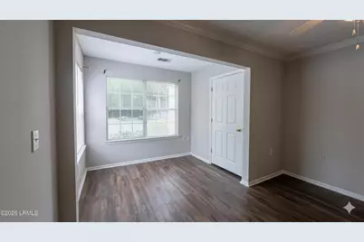 50 Pebble Beach Cove #H113, Bluffton, SC 29910 - Photo 11