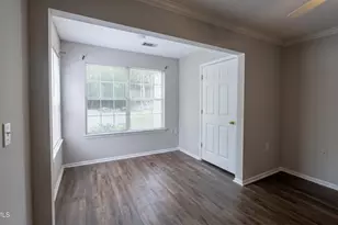 50 Pebble Beach Cove, Bluffton, SC 29910 - Photo 11