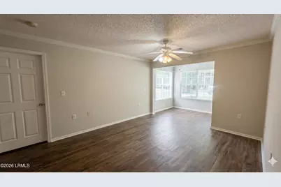 50 Pebble Beach Cove #H113, Bluffton, SC 29910 - Photo 13