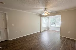 50 Pebble Beach Cove, Bluffton, SC 29910 - Photo 13