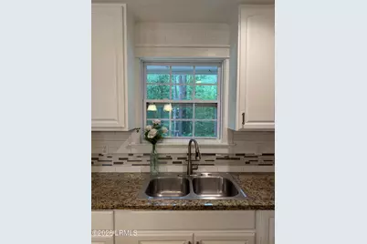 506 Langfordville Road, Ridgeland, SC 29936 - Photo 15