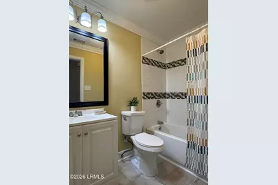 506 Langfordville Road, Ridgeland, SC 29936 - Photo 19
