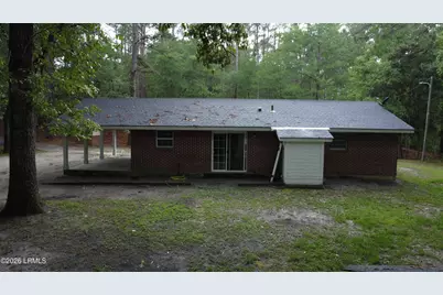 506 Langfordville Road, Ridgeland, SC 29936 - Photo 5
