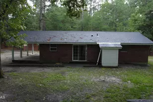506 Langfordville Rd, Ridgeland, SC 29936 - Photo 5