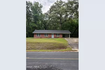 506 Langfordville Road, Ridgeland, SC 29936 - Photo 1
