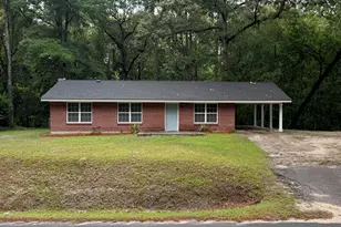 506 Langfordville Rd, Ridgeland, SC 29936 - Photo 1