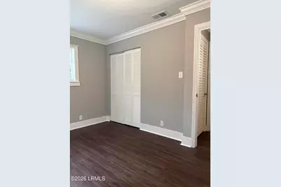 506 Langfordville Road, Ridgeland, SC 29936 - Photo 21