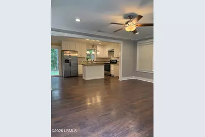 506 Langfordville Road, Ridgeland, SC 29936 - Photo 11