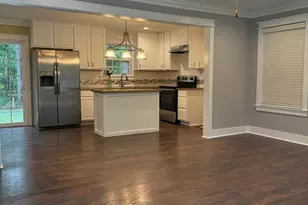 506 Langfordville Rd, Ridgeland, SC 29936 - Photo 11