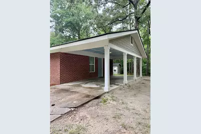 506 Langfordville Road, Ridgeland, SC 29936 - Photo 7