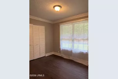 506 Langfordville Road, Ridgeland, SC 29936 - Photo 17