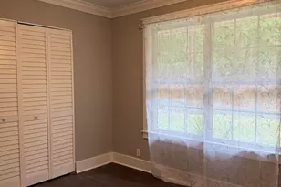 506 Langfordville Rd, Ridgeland, SC 29936 - Photo 17